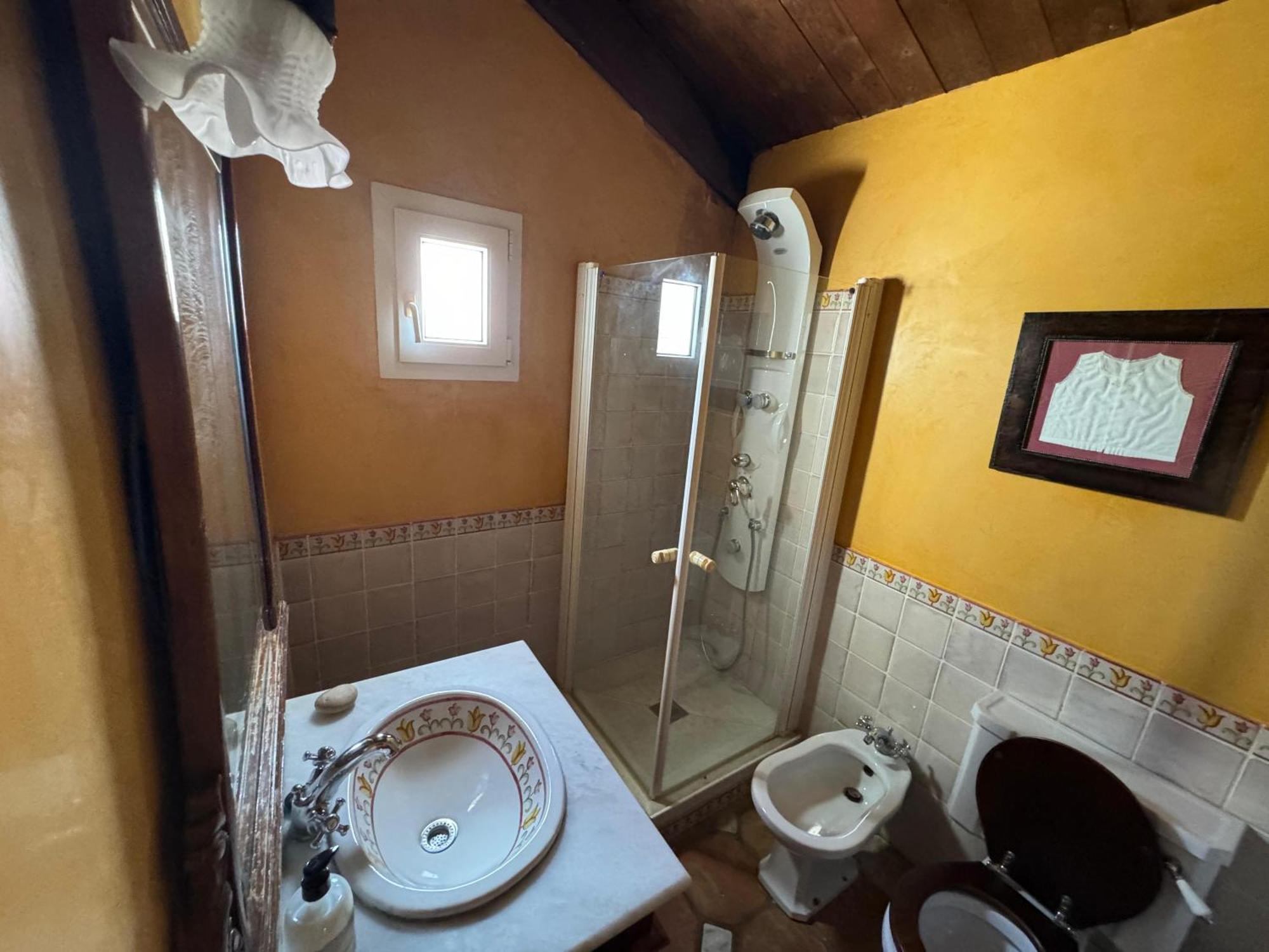 Wonderful Duplex In Calle Betis Daire Sevilla Dış mekan fotoğraf
