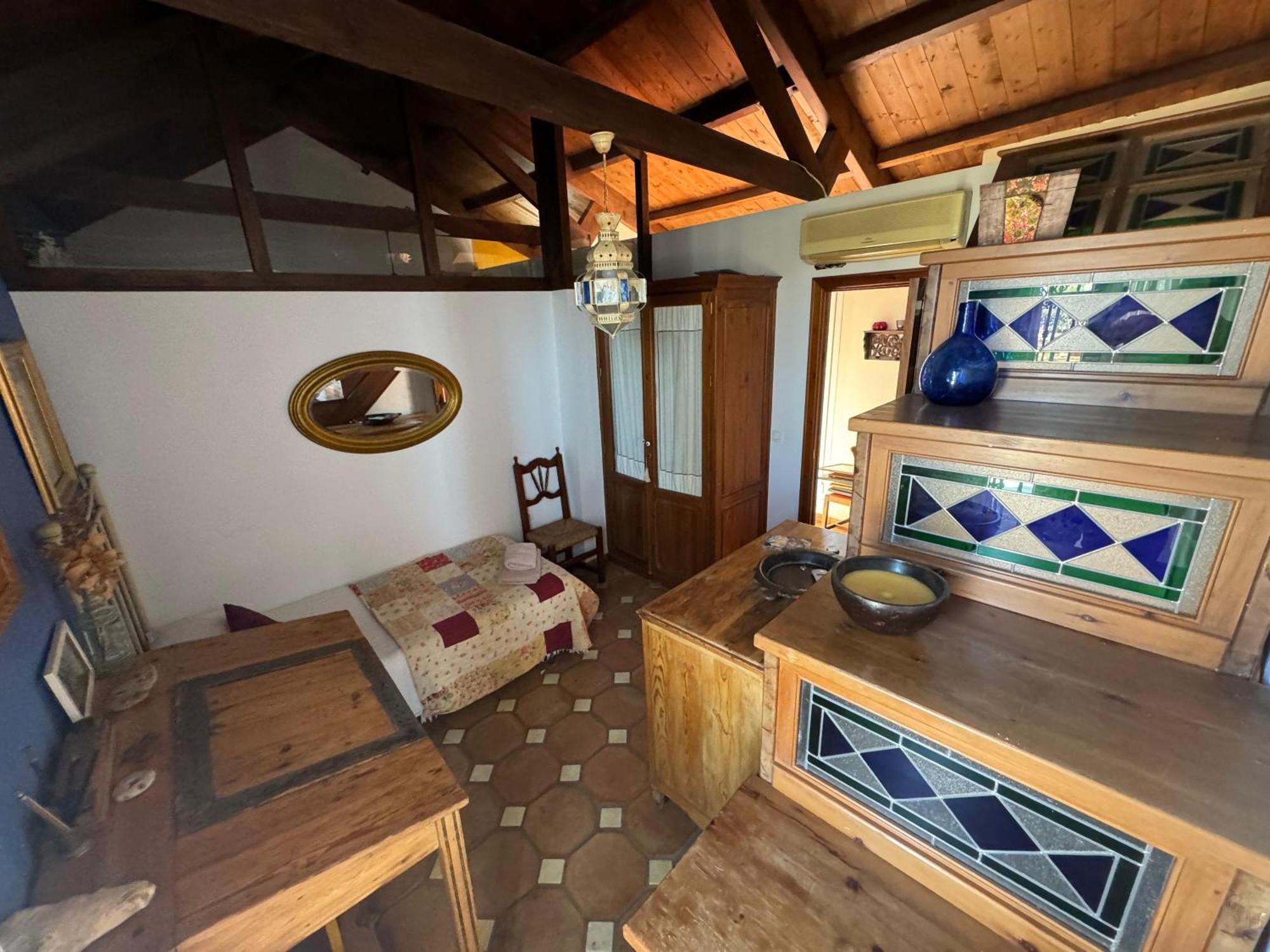 Wonderful Duplex In Calle Betis Daire Sevilla Dış mekan fotoğraf